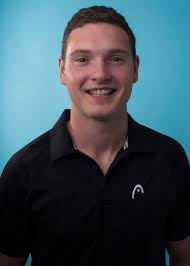 National Academy of Osteopathy (Canada): July 2018