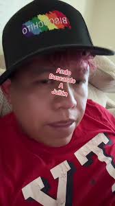 #nodigasminombresoloabrazame#losfansdelbiscocho#la_motosierra#