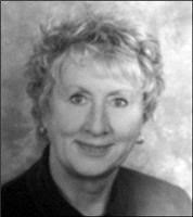 Marjorie Riggs Obituary (2016)