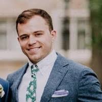 Connor Riddell Email & Phone Number