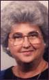 See what cheyenne bonnell (cheyennebonnell) has discovered on pinterest, the world's biggest collection of ideas. Janice Bonnell Mayhew Jackson 1931 2011 Find A Grave Memorial