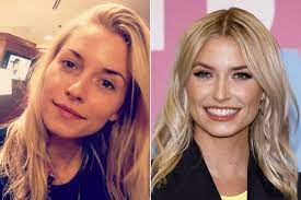 die ungeschminkte wahrheit so sehen die stars ohne make up aus misterstocks ungeschminkt stars ungeschminkt star wars