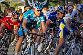 Recognized by the united states olympic & paralympic committee and the union cycliste internationale, usa cycling is the official governing body for all disciplines of competitive cycling in the united states, including bmx, cyclocross, mountain bike, road and track. Olympics Cycling Britannica