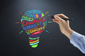 Environmental graphic design visually connects people to places to improve their overall experience by making spaces more memorable, interesting, informative or easier to navigate. Graphic Design Techniques You Need To Master In 2019 Pixelo