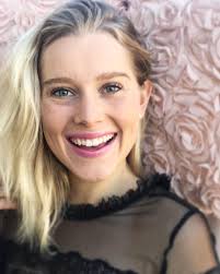 Eye Candy Lash and Beauty Bar