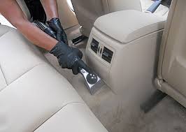 Curatare tapiterie si auto detailing bucuresti. Releu Pompa Motorina Aparat De Curatat Tapiterie Auto