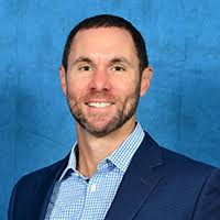 2023 New York Healthcare & Retirement Plan Summit — Xponential Growth  Solutions