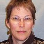 Best Primary Care Physicians Near Me in Lancaster, NH