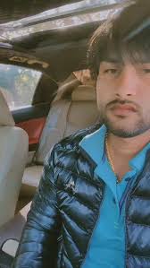 chaudhary==⚠️ सहारनपुर ♥️ (@muneer_gujjar_7777) • Instagram फोटो र भिडियोहरू