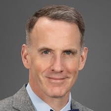 Restarting economies with infrastructure investment