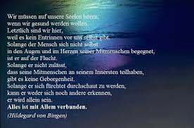 Check spelling or type a new query. Hildegardvb Bps Therapie