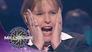 Classic Contestant Fiona Wheeler Wins £16,000