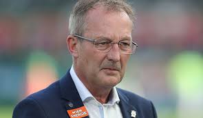 Kulüp red bull salzburg sk rapid wien wolfsberger ac lask tsv hartberg sk sturm graz fk austria wien scr altach skn st. Sv Ried Schnappt Sk Rapid Wien Wohl Transferziel Marco Grull Weg