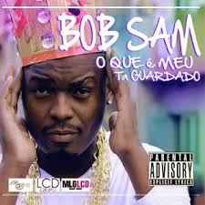 B.B-MUSIC: Bob Sam