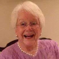 Alvin Gosnell's Instagram, Twitter & Facebook