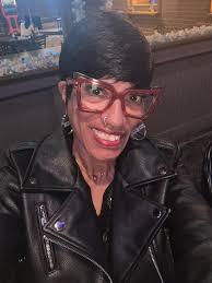 Hello, I'm a big admirer of your work🙂. Here I send a photo of my  companions... Gaspar and Vasco. Compliments