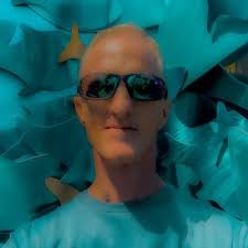 Thomas Bryan Hartley