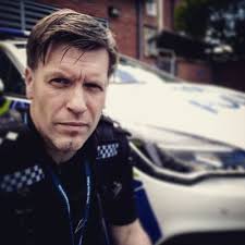 Adrian Bean (@3425BEAN)