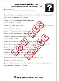 If you fail, then bless your heart. Trivia Quiz Questions For Children And Teenagers Trivia Questions And Answers Trivia Quiz Questions Trivia Questions