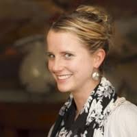 20+ "Perrett" profiles