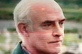 Holywood fights to save Johnny the Jig