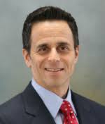 Timothy Scott Farrow Profile