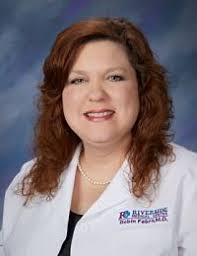 Board of Commissioners