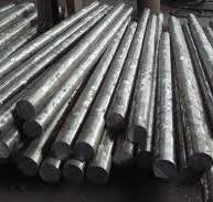 60Si2Mn Spring Steel Metal Material-GB/T 1222 Standard ...