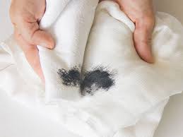 Getting your favorite clothes stained by pen ink is more than frustrating. Will Hairspray Remove Ink Stains