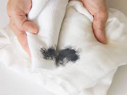 Learning how to remove different types of ink stains from clothing and other items will help you save a substantial amount of time and money. Will Hairspray Remove Ink Stains