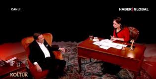 Türkiye'de yayına başlayacağı haberini ilk defa fortunatv'nin duyurduğu haber global tv, azerbaycanlı global medya grubu'na ait. Buket Aydin Dan Melih Gokcek E En Cok Merak Edilen 2 Soru