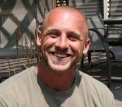 Adam Veenstra Obituary (2015)