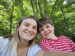 Meet the Summer Team