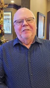 Jack Dauer's Instagram, Twitter & Facebook