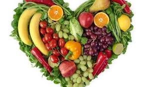 Alimenti che contengono livelli alti di lectine. La Dieta Che Stimola La Cheratina Una Carezza Alla Tua Chioma