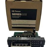 Fanuc LTD. Eingangsmodul A14B-0076-B001 | eBay