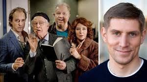 Anna Hrywniak's Instagram, Twitter & Facebook