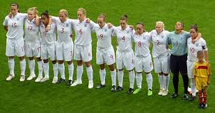 Alle infos zum kader, trainer, trikot und spielplan. U 20 Fussball Weltmeisterschaft Der Frauen 2010 England Wikipedia