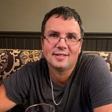 Where to find fill dirt near Hyde Park to level yard?