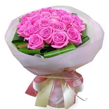 Điện hoa tại Hàn Quốc
