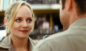 Here's my theory Judy hicks(scream 4) looks similar to Tatum(Scream 1) I  think it might be possible Stu had a side piece and Wes Hicks(SCREAM or  SCREAM5)(Whatever you wanna call it lol)