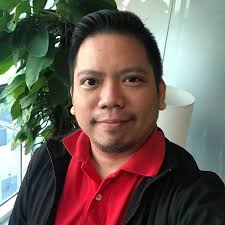 Ronald Morales--Emails and Phone Numbers