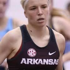 There's one Green I know who's made basically the same claim.