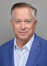 Axiom Wealth Management