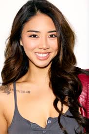 The Virgin and the Professor (TV Mini Series 2025– )