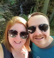 DPZ is open today! Thanks for the zoo ❤️ The Zoo Review