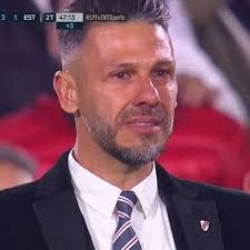 Pero del pinche tráfico ogts👉⌚😞