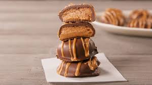We tried 13 brands of ice cream to find the best one. 10 Best Vegan Cookie Recipes 2021 Easy Recipes For Homemade Vegan Cookies