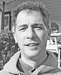 Fare concerns trump ferry cuts