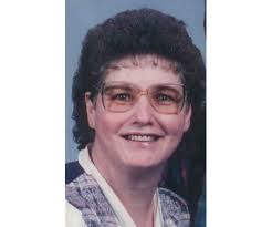 ALICE SOWARDS Obituary (2017)